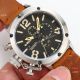 Best Replica U-Boat Classico U-72 Chronograph watches SS Yellow Leather Strap (6)_th.jpg